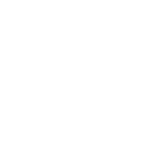 featured-casino