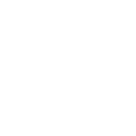 featured-fish
