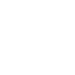featured-poker
