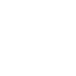 featured-providers