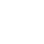 featured-slot