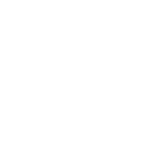 featured-sport
